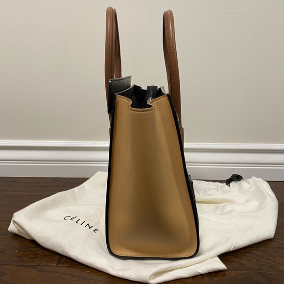 SOLD - Picture 3 of 14